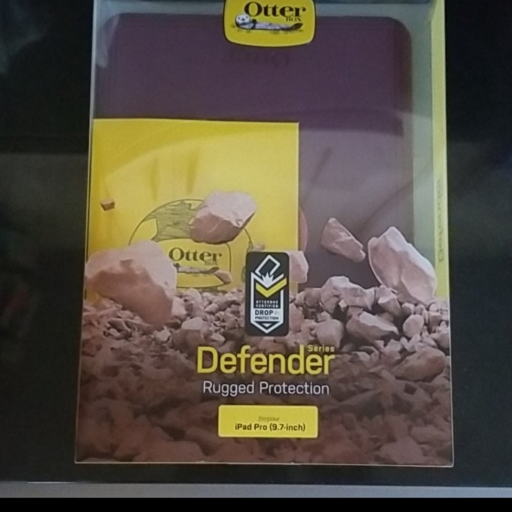 Otterbox